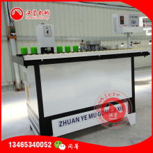 专注抛光配件加工服务——佛山市南海区西樵祈辉抛光配件加工厂