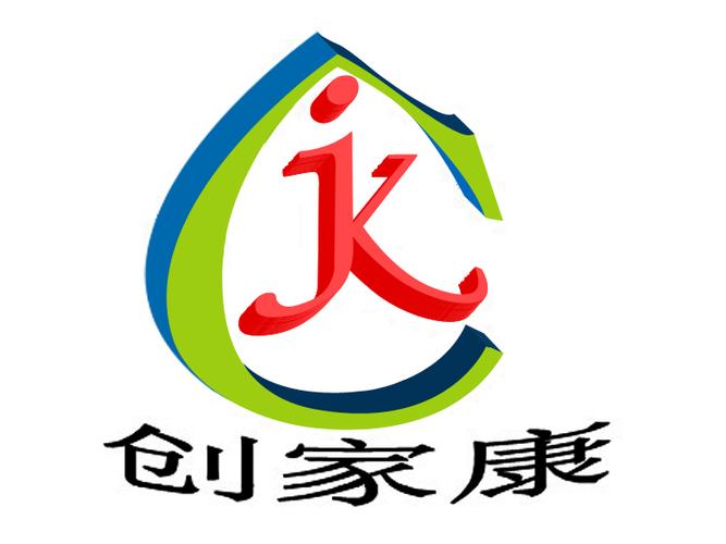 技术为本，洁净到家 创家康清洁技术服务的专业之道